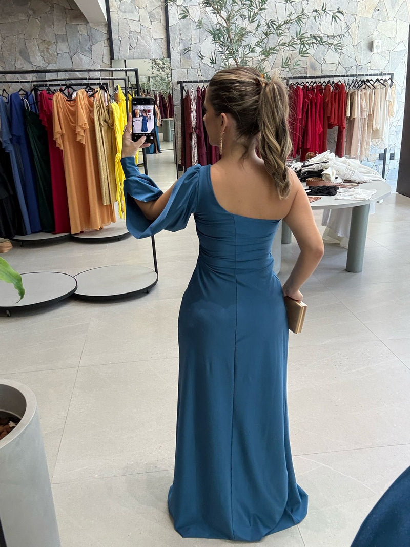 Vestido Débora