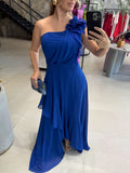 Vestido Filipa