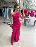 Vestido Liliany