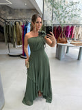 Vestido Filipa