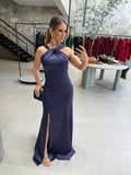 Vestido Leticia