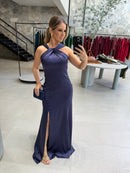 Vestido Ligia