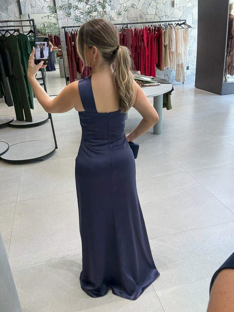 Vestido Ligia