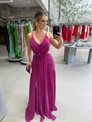 Vestido Nina