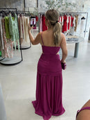 Vestido Nina