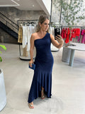 Vestido Fabi