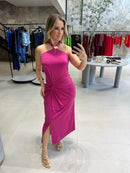 Vestido Luiza