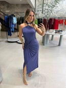 Vestido Luiza