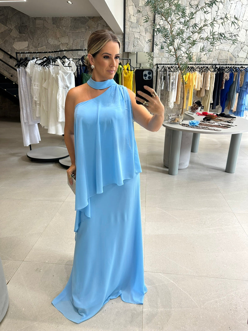 Vestido Livia