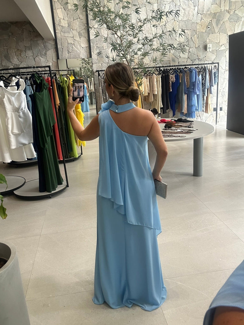 Vestido Livia