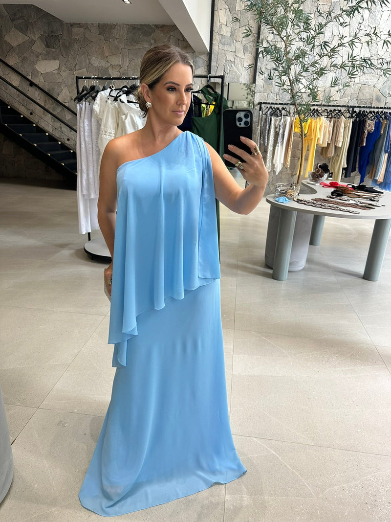 Vestido Livia