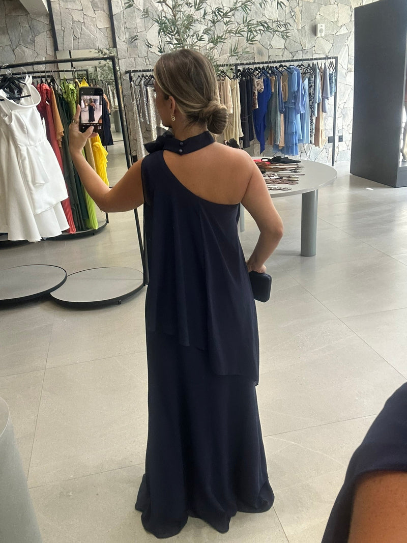 Vestido Livia