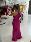 Vestido Ketlen