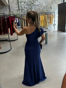 Vestido Ketlen