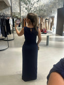 Vestido Eva