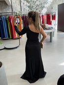 Vestido Iara