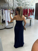 Vestido  Beatrice