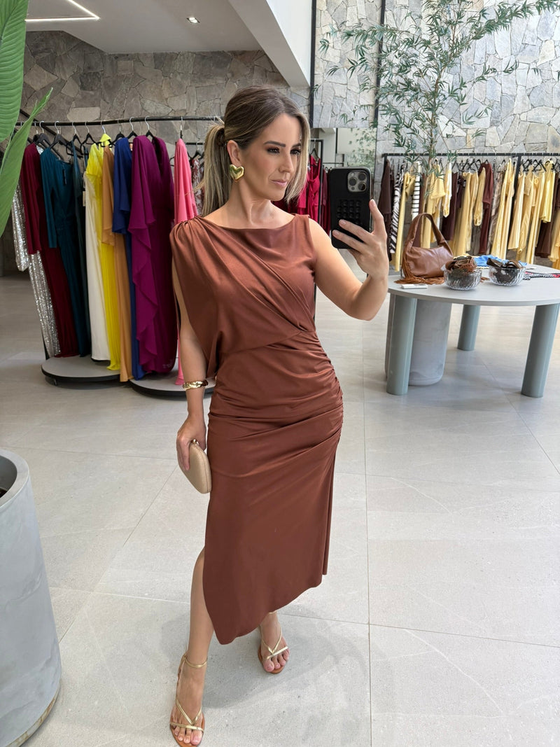 Vestido Marta