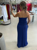 Vestido  Beatrice