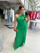 Vestido Vivian