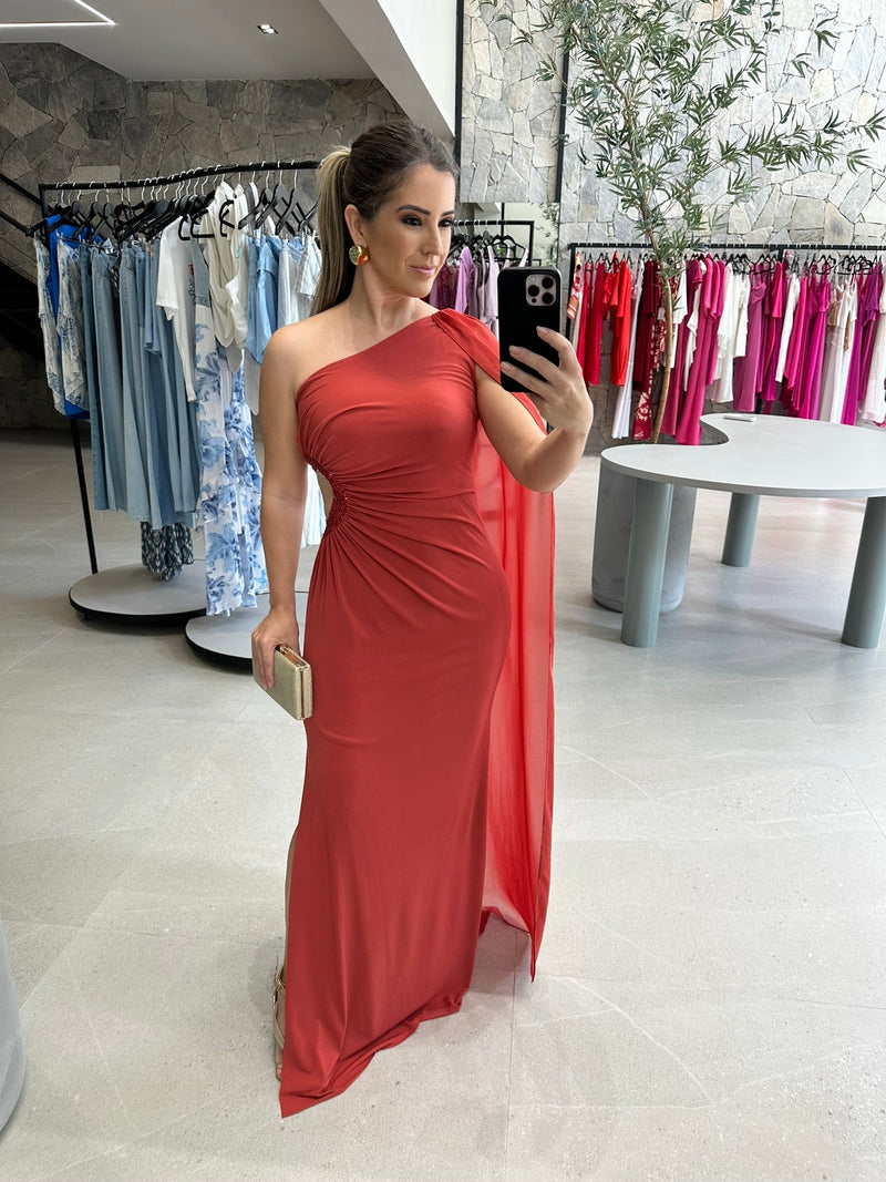 Vestido Vivian