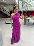 Vestido Liliany