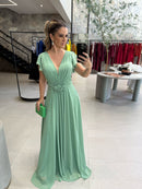 Vestido Joana